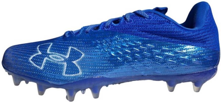 Under Armour Blur Rook (3024015) Koninklijk