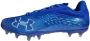 Under Armour Blur Rook (3024015) Koninklijk - Thumbnail 5