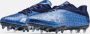 Under Armour Blur Rook (3024015) 8 0 Marine - Thumbnail 2