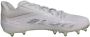 Under Armour Blur Smoke (3024015) 8 0 White - Thumbnail 2