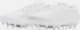 Under Armour Blur Smoke (3024015) 8 5 White - Thumbnail 1