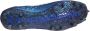 Under Armour Blur Rook (3024015) Marine - Thumbnail 6