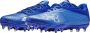 Under Armour Blur Smoke (3024015) Royal - Thumbnail 3