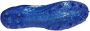 Under Armour Blur Rook (3024015) Koninklijk - Thumbnail 3