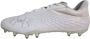 Under Armour Blur Smoke (3024015) White - Thumbnail 2