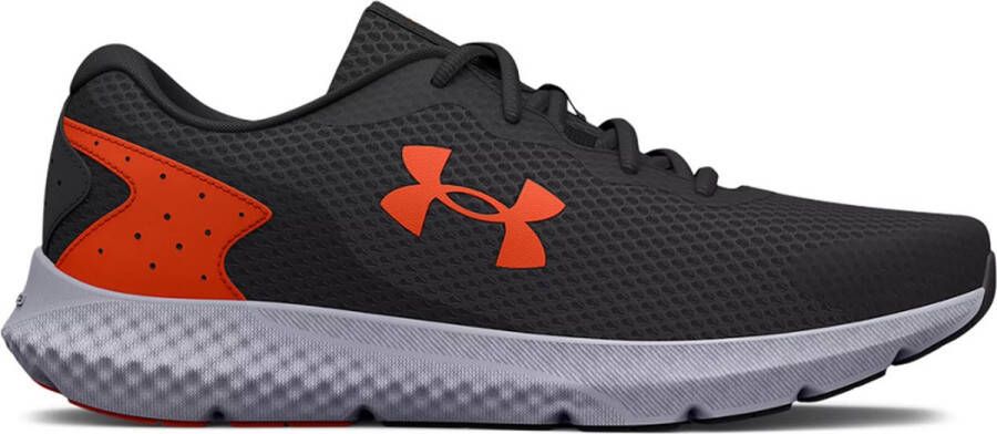 Under Armour UA Charge Rogue 3 Charged - Foto 1