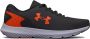 Under Armour Charge Rogue 3 Charged - Thumbnail 1