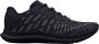 Under Armour Charged Breeze 2 Hardloopschoenen Zwart 1 2 Man - Thumbnail 2