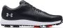 Under Armour Charged Draw RST E Black White - Thumbnail 1