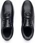 Under Armour Charged Draw RST E Black White - Thumbnail 10