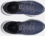 Under Armour Charged Edge trainingsschoenen heren 3026727 044 GRY BLK GRIS - Thumbnail 2