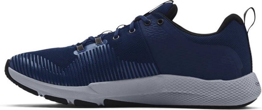Under Armour Charged Engage Sportschoenen Heren