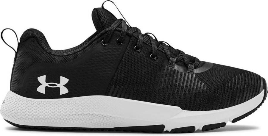 Under Armour Charged Engage Sportschoenen Heren