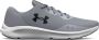 Under Armour Charged Pursuit 3 Hardloopschoenen Mannen - Thumbnail 1