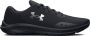 Under Armour W Charged Pursuit 3 Fitness Schoenen Trainers 3024889 - Thumbnail 3