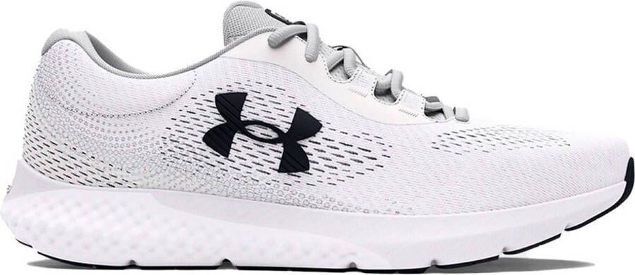 Under Armour Charged Edge trainingsschoenen heren 3026727 002 zwart