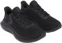 Under Armour Charged Rogue 5 Hardloopschoenen Dames - Thumbnail 1