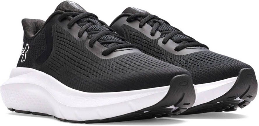 Under Armour Charged Rogue 5 Hardloopschoenen Dames