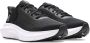 Under Armour Charged Rogue 5 Hardloopschoenen Dames - Thumbnail 2