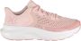 Under Armour Charged Rogue 5 Hardloopschoenen Roze Vrouw - Thumbnail 1