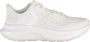 Under Armour Charged Rogue 5 Hardloopschoenen Wit Vrouw - Thumbnail 1