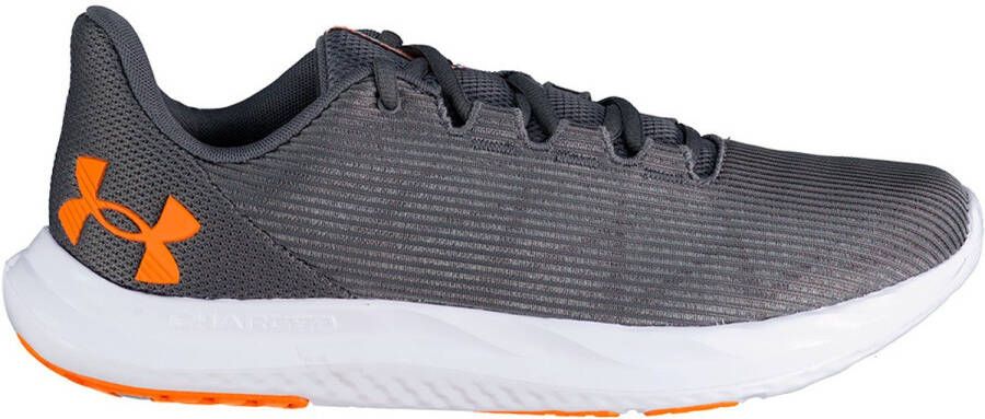 Under Armour Charged Speed Swift Hardloopschoenen Man