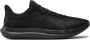 Under Armour Charged Speed Swift sportschoenen 3026999-003 zwart - Thumbnail 1