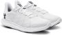Under Armour Charged Speed Swift sportschoenen 3026999 - Thumbnail 1