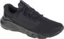 Under Armour Charged Vantage 2 3024873-002 Mannen Zwart Hardloopschoenen - Thumbnail 1