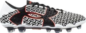 Under Armour Clutchfit Force 2.0 Fg Voetbalschoenen Wi zw