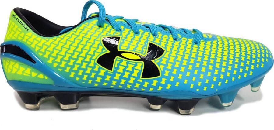 Under Armour voetbalschoenen online kopen? Vergelijk op Schoenen.nl