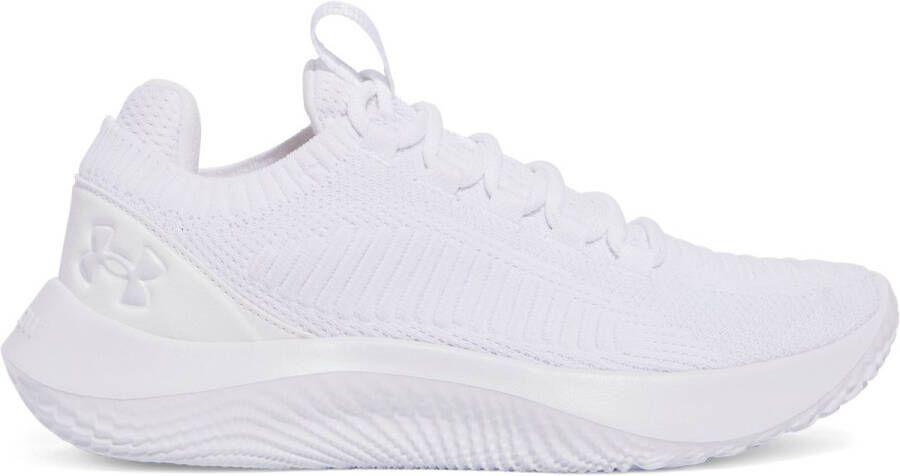 Under Armour Cross-training schoenen voor dames Dynami