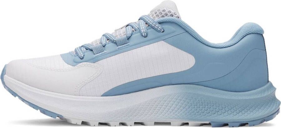 Under Armour Damen Laufschuhe Charged Bandit Tr 3 3028405 Gray 014-41 )