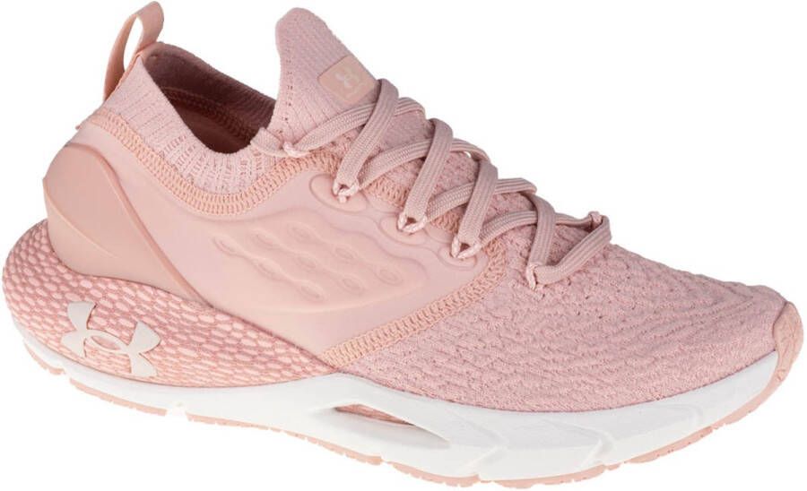 Under Armour Damen Laufschuhe Hovr Phantom 2 Pnk 99276 Rosa