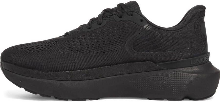 Under Armour Damen Laufschuhe Infinite Pro 2 3028177 Black 002-40 5 )