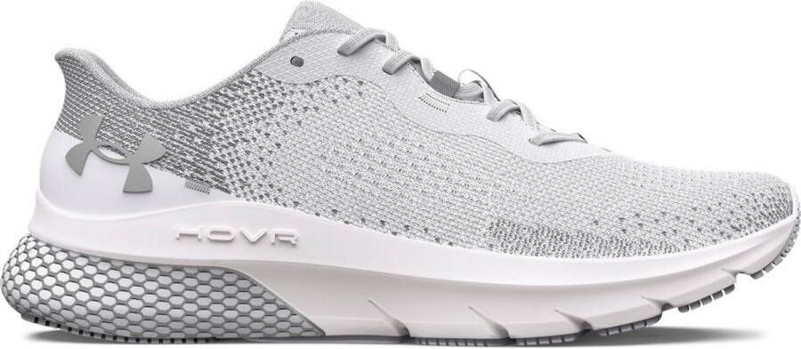 Under Armour Damen Laufschuhe UA W Hovr Turbulence 2 Gray-40 )