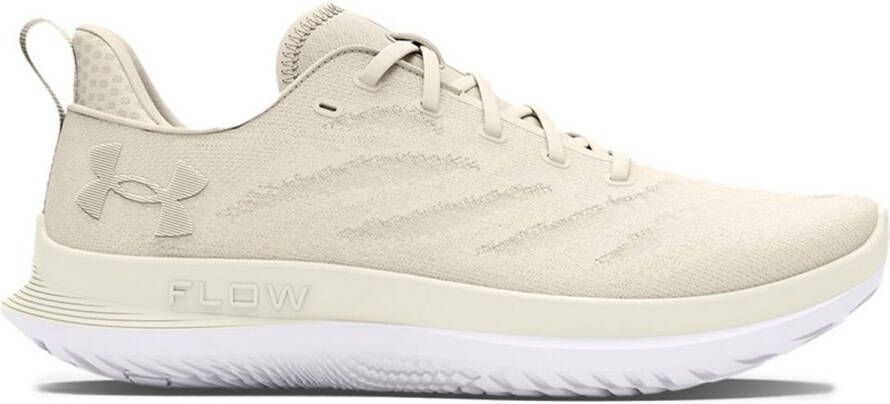 Under Armour Damen Laufschuhe Ua W Velociti 3 Cooldown White Quartz 114-37 5 )