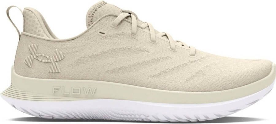 Under Armour Damen Laufschuhe Ua W Velociti 3 Cooldown White Quartz 114-37 5 )