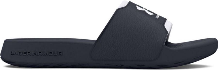 Under Armour Damen Sandalen Ua W Ignite Select Black 001-36 5 )