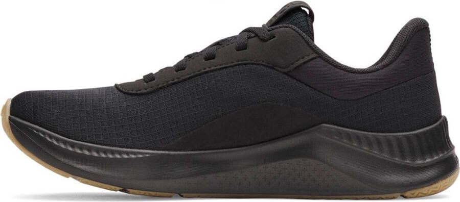 Under Armour Damen Sportschuhe Aurora 3 6000760 Black 002-38 5 )