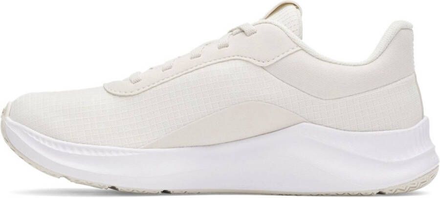 Under Armour Damen Sportschuhe Aurora 3 6000760 White 110-38 )