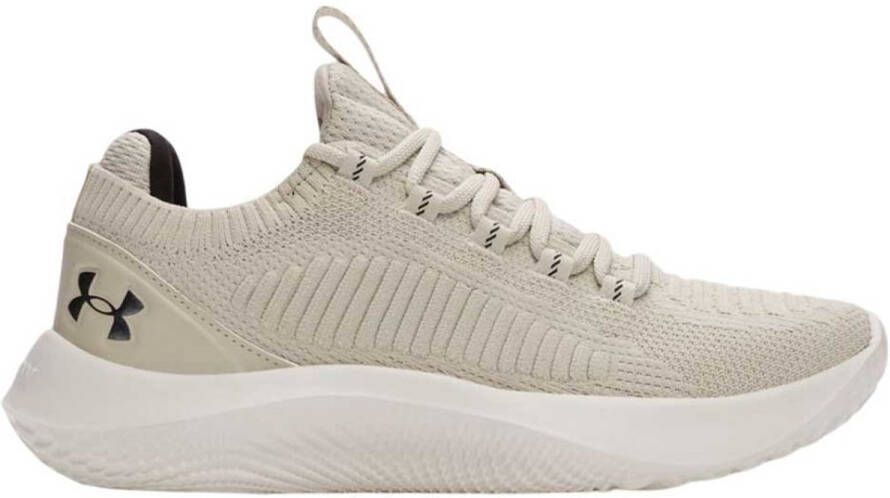 Under Armour Damen Sportschuhe Dynami 3028077 Brown 289-37 5 )