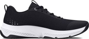 Under Armour Dynamic Select Sneakers Zwart Man