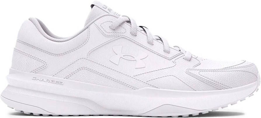 Under Armour Dames cross training schoenen Edge