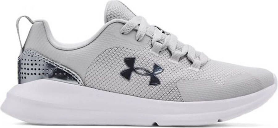 Under Armour Essential Women