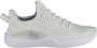 Under Armour Flow Dynamic Intlknt Schoenen Wit Man - Thumbnail 1