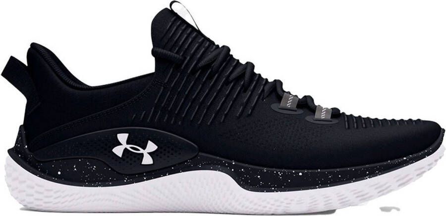 Under Armour Flow Dynamic Intlknt Sneakers Wit Man