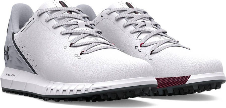 Under Armour Golf Under Armour HOVR Drive SL E-White Mod Gray Black