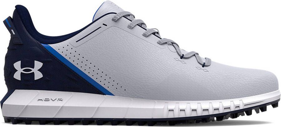 Under Armour Golf Under Armour HOVR Drive SL Wide E Grey Bleu