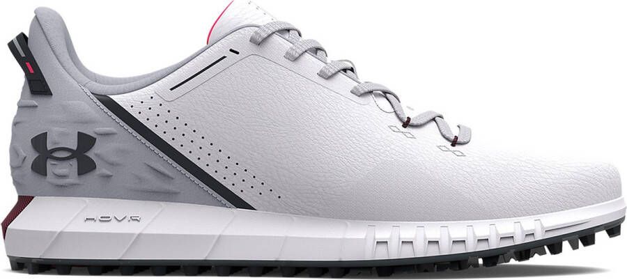 Under Armour Golf Under Armour HOVR Drive SL E-White Mod Gray Black